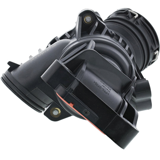 785-212 Integrated Housing Thermostat 212 Degrees with Seal BFNG