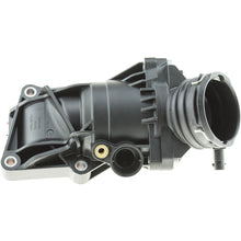 Load image into Gallery viewer, 785-212 Integrated Housing Thermostat 212 Degrees with Seal BFNG