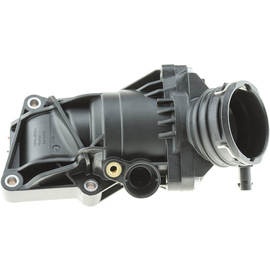 785-212 Integrated Housing Thermostat 212 Degrees with Seal BFNG