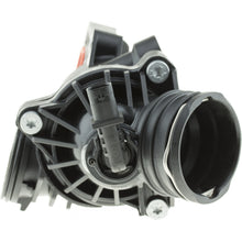 Load image into Gallery viewer, 785-212 Integrated Housing Thermostat 212 Degrees with Seal BFNG