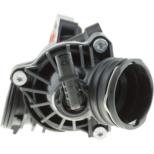 785-212 Integrated Housing Thermostat 212 Degrees with Seal BFNG