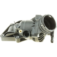 Charger l'image dans la galerie, 785-217 Integrated Housing Thermostat 217 Degrees with Seal BFNG