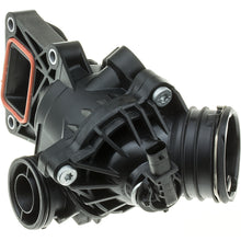 Charger l'image dans la galerie, 785-217 Integrated Housing Thermostat 217 Degrees with Seal BFNG