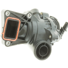 Charger l'image dans la galerie, 785-217 Integrated Housing Thermostat 217 Degrees with Seal BFNG