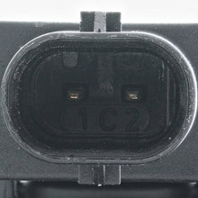 Charger l'image dans la galerie, 785-217 Integrated Housing Thermostat 217 Degrees with Seal BFNG
