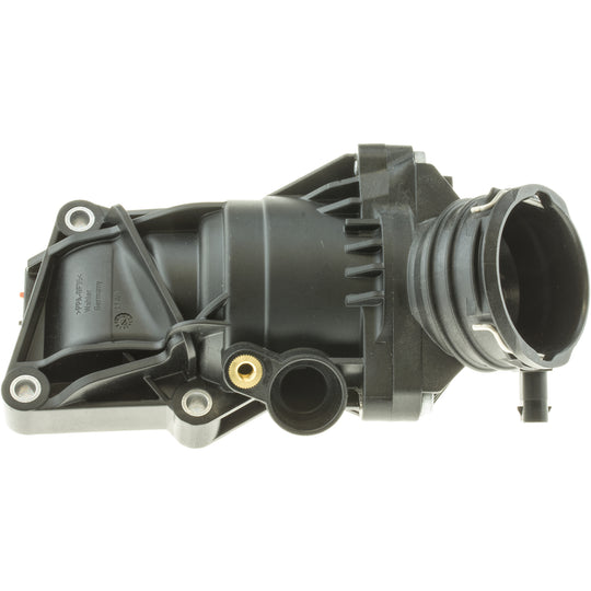 785-217 Integrated Housing Thermostat 217 Degrees with Seal BFNG