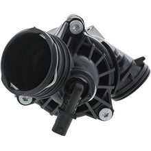 Charger l'image dans la galerie, 785-217 Integrated Housing Thermostat 217 Degrees with Seal BFNG