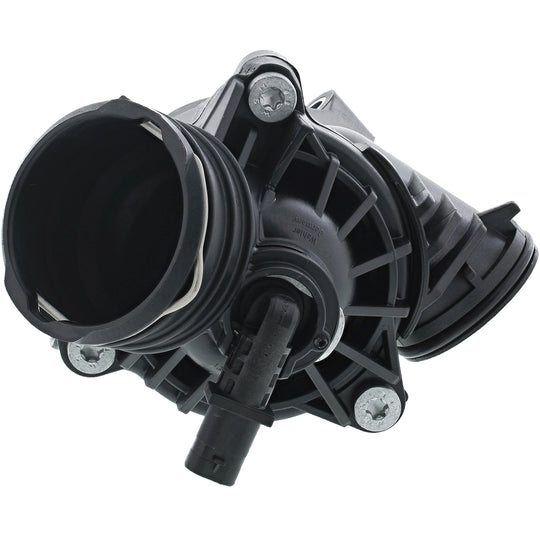 785-217 Integrated Housing Thermostat 217 Degrees with Seal BFNG
