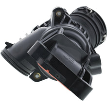 Charger l'image dans la galerie, 785-217 Integrated Housing Thermostat 217 Degrees with Seal BFNG