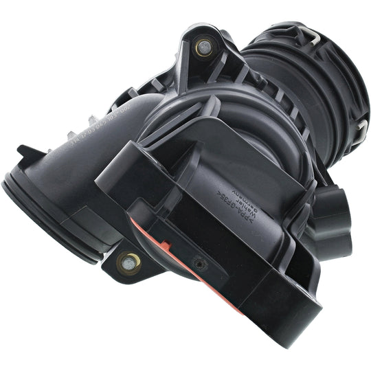 785-217 Integrated Housing Thermostat 217 Degrees with Seal BFNG