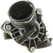 Charger l'image dans la galerie, 785-217 Integrated Housing Thermostat 217 Degrees with Seal BFNG