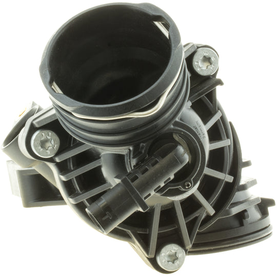 785-217 Integrated Housing Thermostat 217 Degrees with Seal BFNG