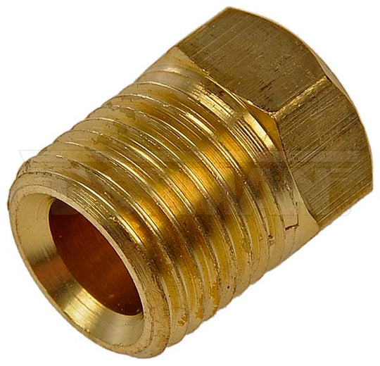 490-291.1 Inverted Flare Compression Fitting Dorman - Autograde Canada