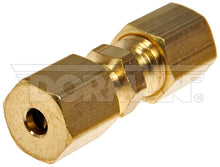 Load image into Gallery viewer, 785-300D Pack Of 2 Compression Fittings Dorman Canada