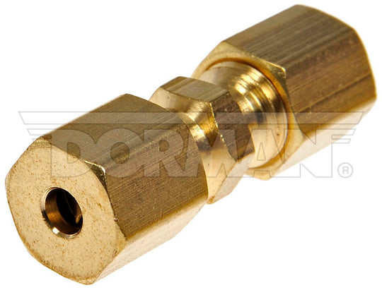 785-300 Compression Fitting Dorman - Autograde Canada