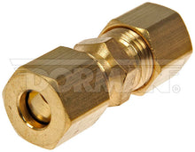 Load image into Gallery viewer, 785-304D Pack Of 2 Compression Fittings Dorman Canada