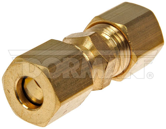 785-304 Compression Fitting Dorman - Autograde Canada