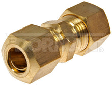 Charger l'image dans la galerie, 490-024 Pack Of 10 Compression Fittings Dorman - Autograde Canada