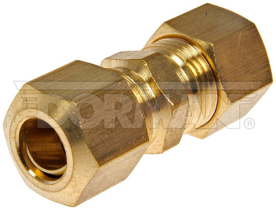 785-306D Pack Of 2 Compression Fittings Dorman Canada
