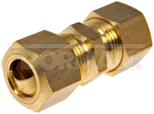 490-025.1 Compression Fitting Dorman - Autograde Canada