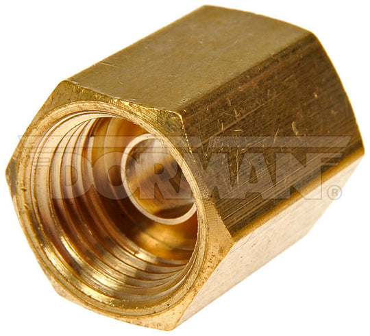 490-331.1 Inverted Flare Compression Fitting Dorman - Autograde Canada