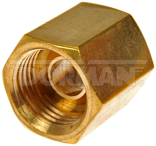 785-316 Inverted Flare Compression Fitting Dorman - Autograde Canada
