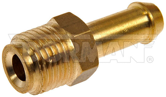 785-400D Fuel Hose Connector Dorman Canada