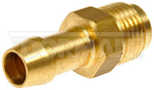 Load image into Gallery viewer, 785-402 Fuel Hose Connector Dorman - Autograde Canada