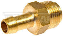 Load image into Gallery viewer, 785-404 Fuel Hose Connector Dorman - Autograde Canada