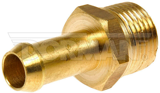 785-406 Fuel Hose Connector Dorman - Autograde Canada