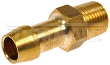 Load image into Gallery viewer, 785-408 Fuel Hose Connector Dorman - Autograde Canada