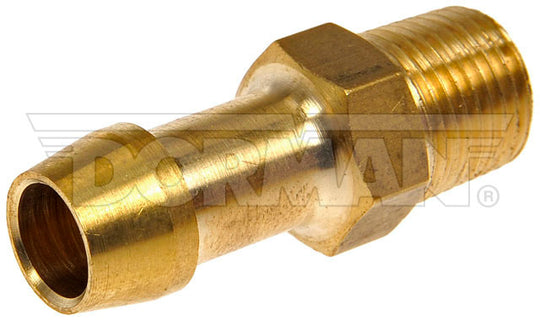 785-408 Fuel Hose Connector Dorman - Autograde Canada