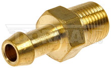Charger l'image dans la galerie, 785-410D Pipe Connector Dorman Canada