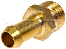 Load image into Gallery viewer, 785-412D Fuel Hose Connector Dorman Canada