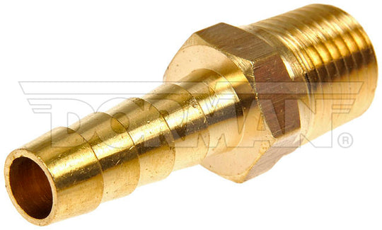 492-026.1 Pipe Connector Dorman - Autograde Canada