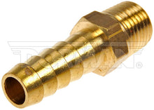 Load image into Gallery viewer, 492-017.1 Pipe Connector Dorman - Autograde Canada