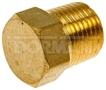 Charger l'image dans la galerie, 785-420D Pipe Connector Dorman Canada