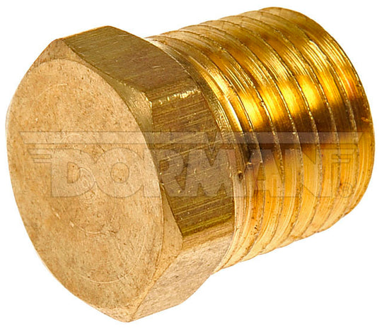785-422D Pipe Plug Dorman Canada