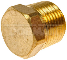 Load image into Gallery viewer, 490-076.1 Pipe Connector Dorman - Autograde Canada