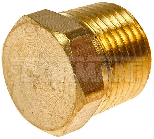 490-076.1 Pipe Connector Dorman - Autograde Canada