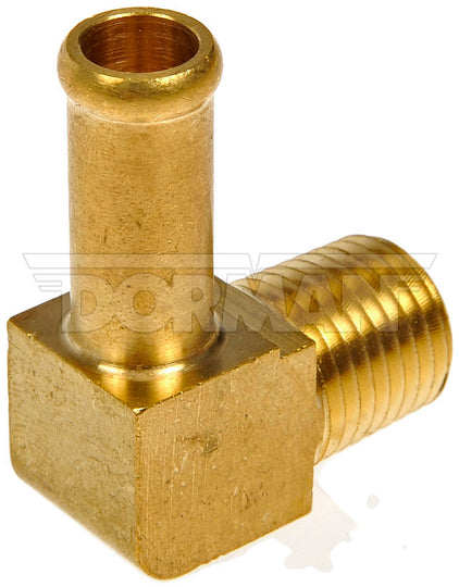 785-430 Fuel Hose Connector Dorman - Autograde Canada