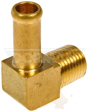 Load image into Gallery viewer, 785-430D Fuel Hose Connector Dorman Canada