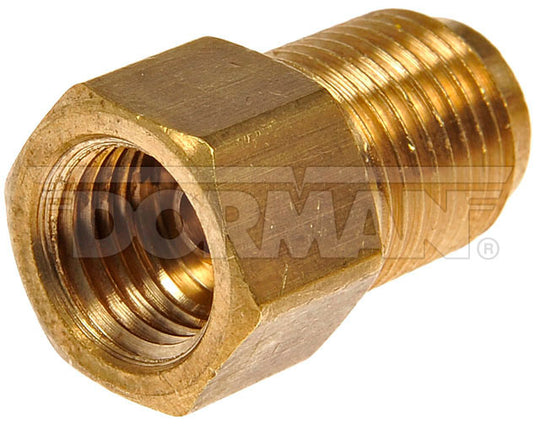 785-432 Brake Line Fitting Dorman - Autograde Canada