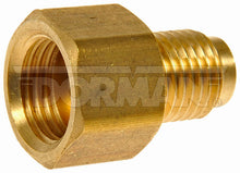 Load image into Gallery viewer, 499-052.1 Brake Line Fitting Dorman - Autograde Canada