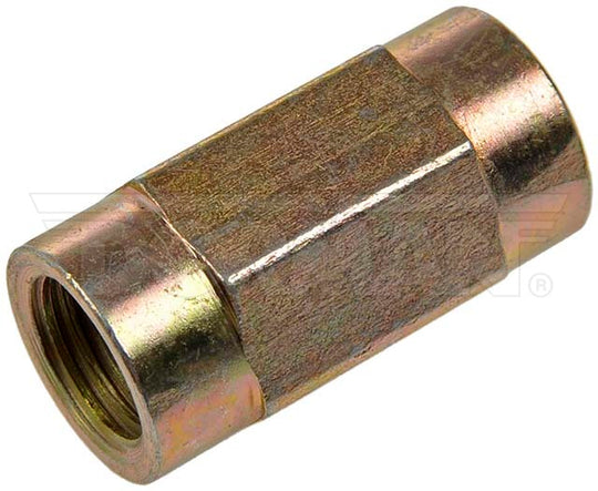 785-437 Brake Line Connector Dorman - Autograde Canada