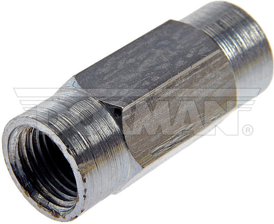 499-251 Pack Of 10 Brake Line Connectors Dorman - Autograde Canada