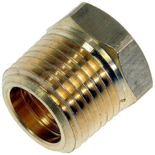 Load image into Gallery viewer, 785-440 Pipe Connector Dorman - Autograde Canada