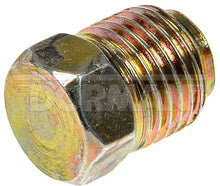 Charger l'image dans la galerie, 490-490.1 Pipe Stopper Dorman - Autograde Canada