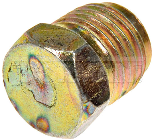 490-492.1 Pipe Stopper Dorman - Autograde Canada