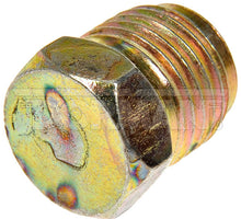 Load image into Gallery viewer, 785-452 Pipe Stopper Dorman - Autograde Canada